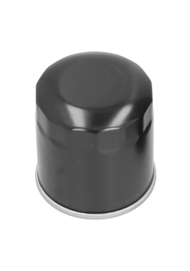 Pazly 3 Adet Yüksek Kaliteli Motor Yağ Filtresi - Kawasaki Fr/fx/fs Serisi Bahçe Makineleri İçin Uyumlu