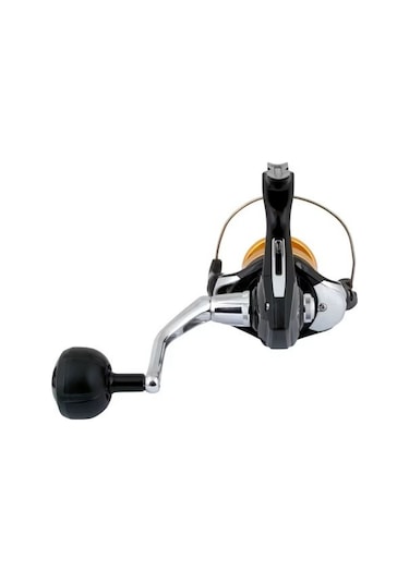 Yekoutdoor Profesyonel Olta Seti Shimano Kamış Alivio Surf T 425 Bx-g 4,25m 225g 3pc&shimano Makina Socorro 6000 Sw