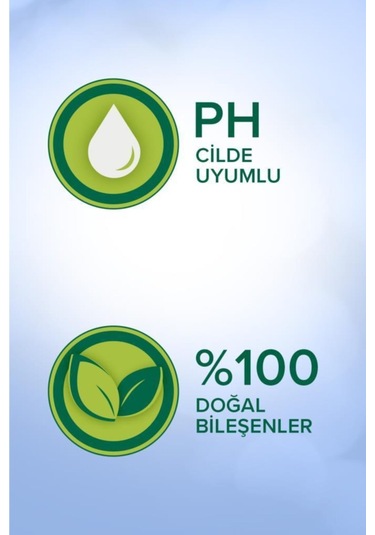 Palmolive Aroma Sensations Feel The Massage Banyo Ve Duş Jeli 500