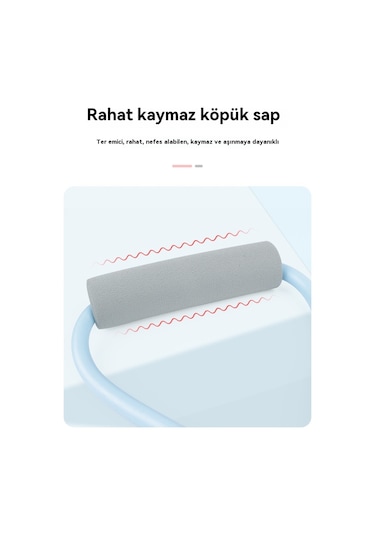 Aurora 8 Karakterli Çektirme Kadınevsporlarıve Fitne Mavi