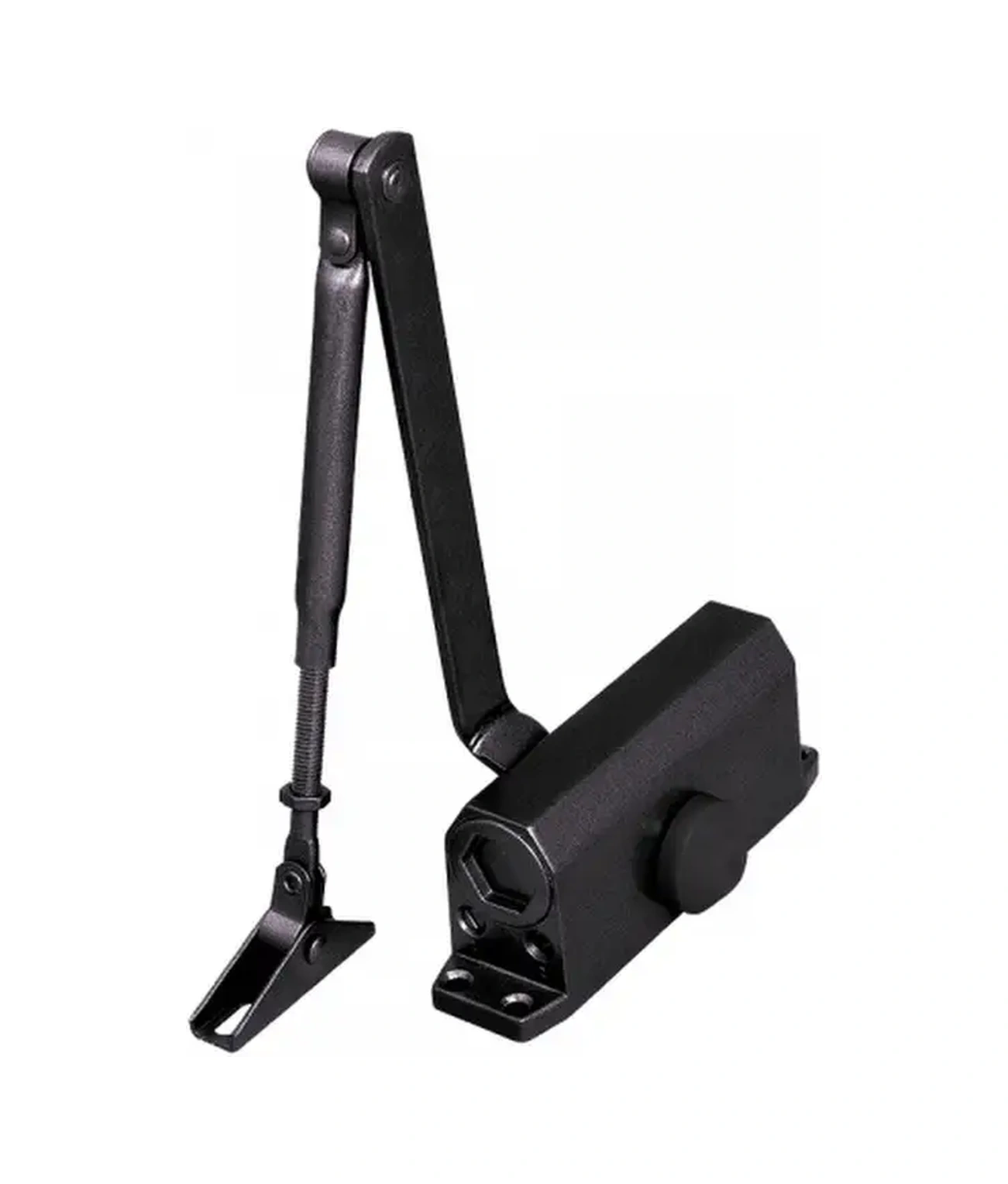 Punto Kapı İçin Donma Dirençli Evrensel Yavaşlatıcı 45992582