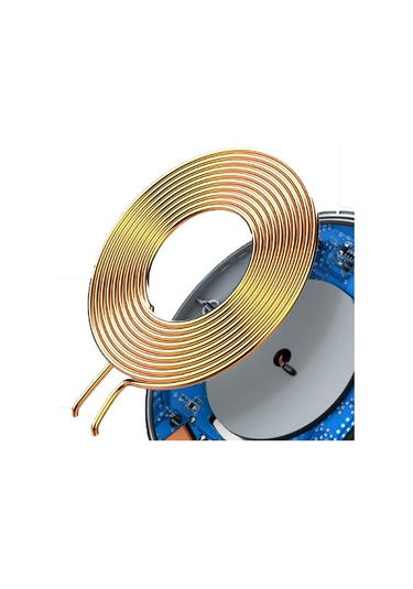 İphone 11 Pro Max Xs Max Xr İçin 15w Kablosuz Şarj Cihazı Samsung Galaxy Note 10 Artı Not 9 İçin Kablosuz Şarj Paneli