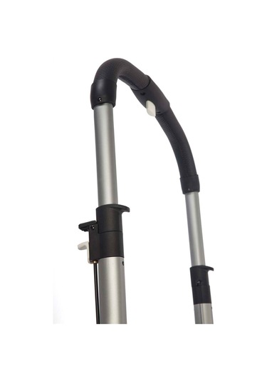 Pıerre Cardın Twıst +plus Bebek Arabası Yesıl - Yeşil