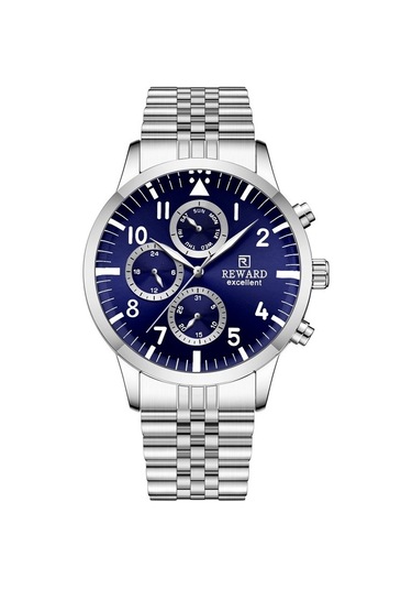 Reward A147233 Erkek Kol Saati Çok Renkli