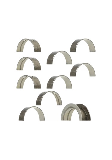 Glyco Ana Yatak Std Gezi Aylı 9676065680 Boxer Jumper