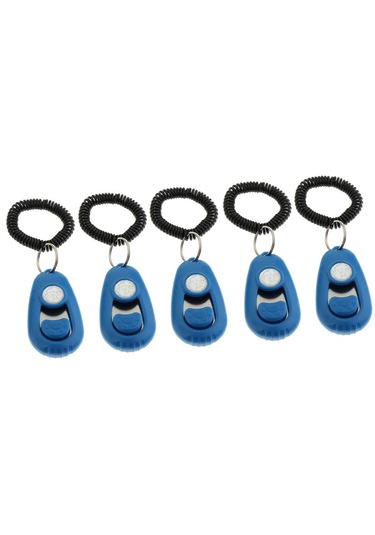 Suntek Pet Tainer Düdük Kolay Köpek Eğitimi İtaat Çeviklik