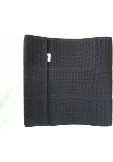 3 Panel Abdominal Korse Hamilelik Sonrası Batın Korsesi