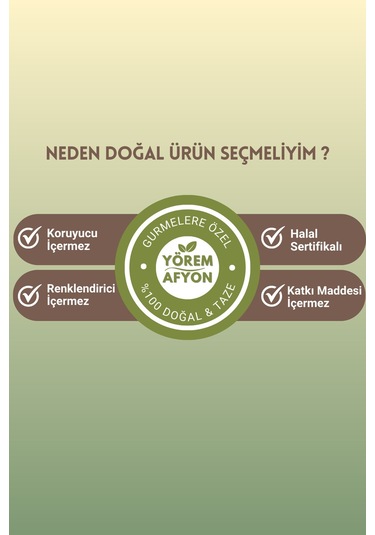 Geleneksel Tıbbın Sakinlik İksiri Çarkıfelek Burgu Otu, Fırıldak Otu Passiflora İncarnata 80gr.