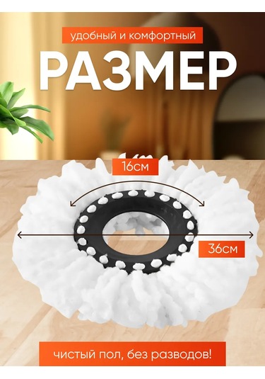 Mike Fiber Paspas Başlıkları 447864203