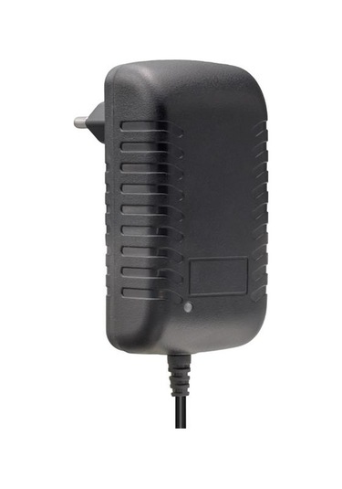 Weko 8.4 Volt - 1 Amper 8.4 Watt 5.5 2.5 Uçlu Lityum Pil Ledli Yerli Üretim Şarj Adaptörü