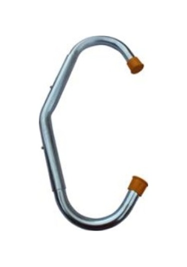 Sığır Tekme Önleyici. İnekler İçin Tekmelik