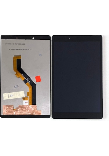 Samsung Uyumlu Galaxy Tab A8 2019 Sm-T290 Lcd Ekran