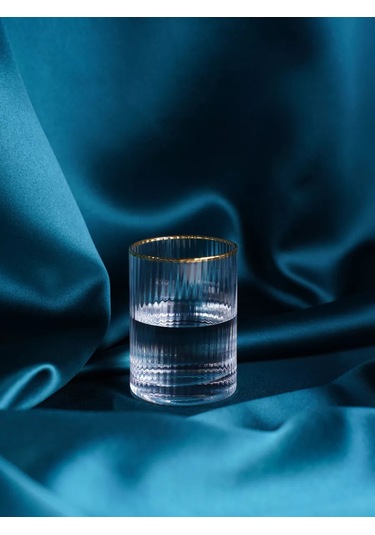 Magistro 270 Ml Cam Orion Kahve Bardağı 147771076 Beyaz