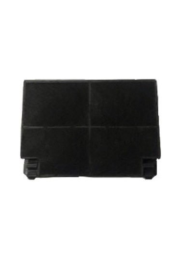 Karbon Filtre - 478261602