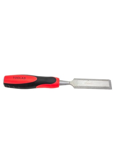 Toolas 25 Mm Keski. 320390626