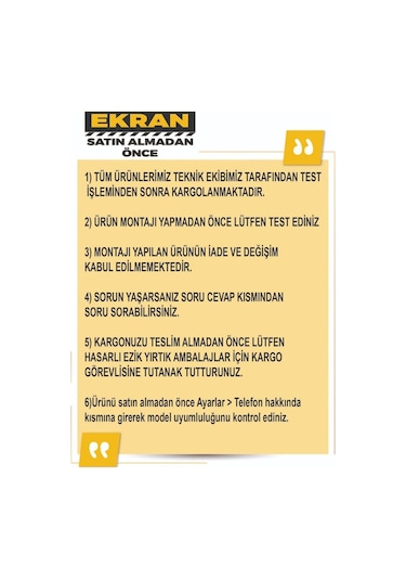 Teknonet Xiaomi Redmi Note 11s Uyumlu Oled Lcd+dokunmatik+çıtalı