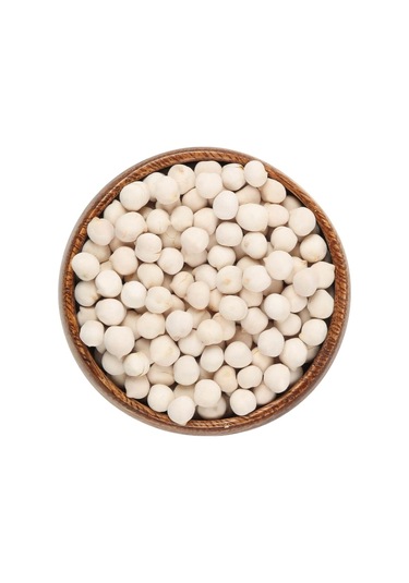 Online Çiftçi Beyaz Çıtır Leblebi 100 G