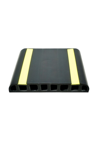 Otopark Kauçuk Duvar Koruma 15 X 300 Cm (534231051)