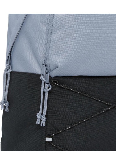 Timberland Outdoor Archive Unisex Sırt Çantası 24 Lt Tb0a5sp70731 Gray Timberland Outdoor Archive Unisex Sırt Çantası 24 Lt Tb0a5sp70731 Gray