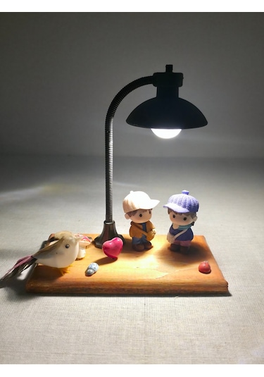 Frefly Store Evlilik Yıldönümü Düğün Hediyesi Evlilik Teklifi Özel Yazı Ve İşlemeli -