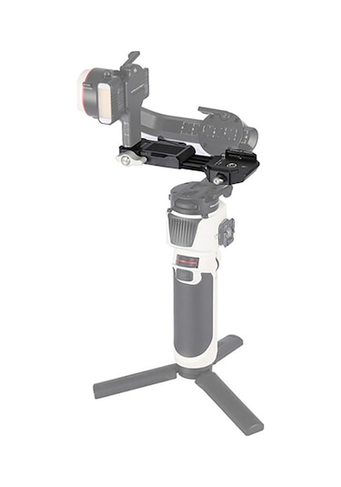 Falcam F38 Quick Release Plate For Zhiyun Crane M3