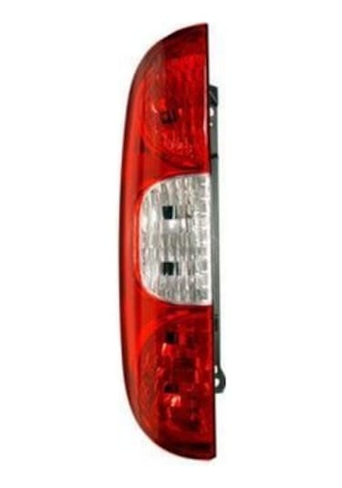 OPAR 51755145 OPAR STOP LAMBASI SOL DOBLO YM 06-