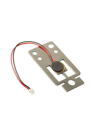 Geeroyoo Bambu Lab P1/x1 Serisi İçin Isıtmalı Yatak Sensörü Kit - 3d Yazıcı Yedek Parça