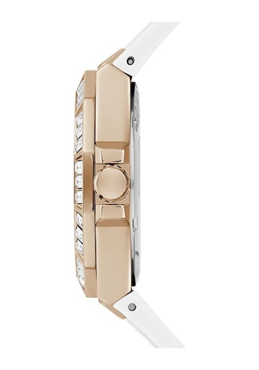 Guess Gugw0695l3 Kadın Kol Saati