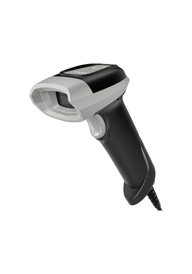 Tıwox Vs-331 Ccd El Tipi Barkod Okuyucu