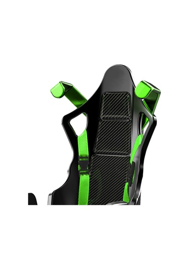 Suntek Magideal Araç Telefonu Hava Firar Montajı Araç Aksesuarları