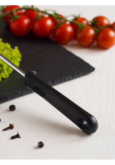 Topichome Et İçin Çekiç 151863308