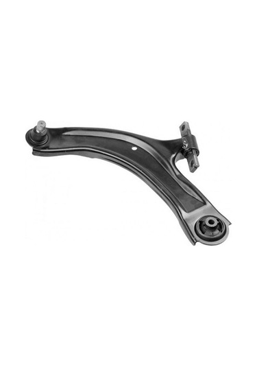 Salıncak Alt Sol Nissan Qashqai 07-13 /xtrail 07-13