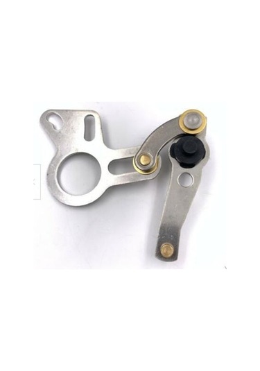 Yamaha Dıştan Takma Motor Uzaktan Kumanda Kutusu 703-48261-01 İçin