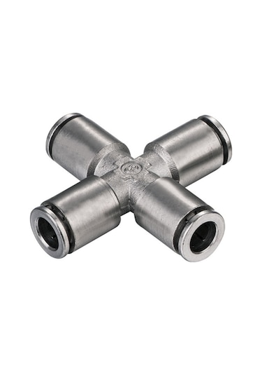 Metal Kuruva Ipzt-10