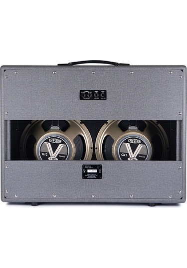 Blackstar Silverline 212 140w 2x12" Kabin