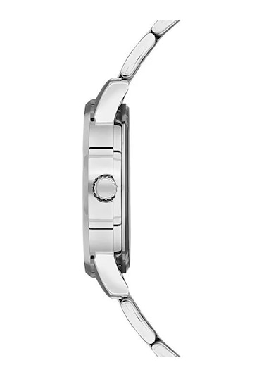 Wesse WWL107201 Kadın Kol Saati