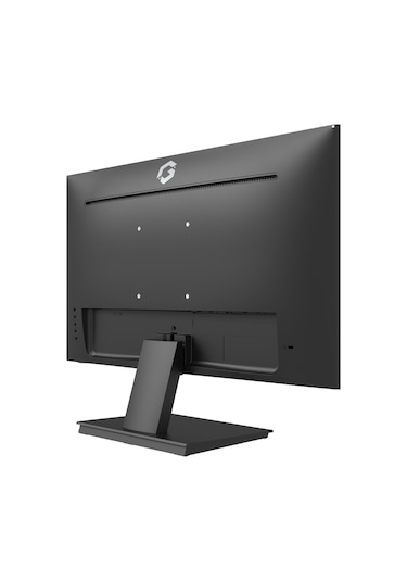 Gameon GOE27FHD75VA 27" 4 MS 75 Hz Full HD VA LED Monitör