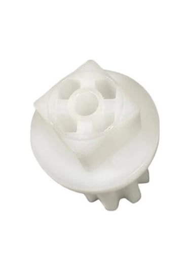 Braun G1300 Kıyma Makinesi Kavrama Dişlisi Uyumlu