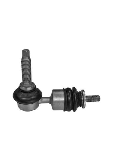 Z Rot Arka Focus Iıı 11-18 Ford C-max Iı 10- 15- Volvo V40 12-