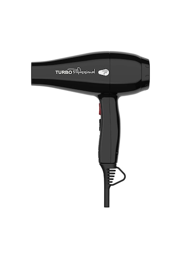 Fönsan 2200 W Turbo Profesyonel Fön Makinesi