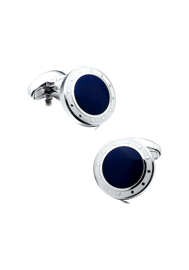 Captain Piri Porthole Kol Düğmesi Cpkd633