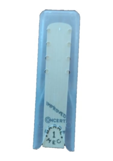 Barre Mec-1 Klarnet Kamışı 1 Adet