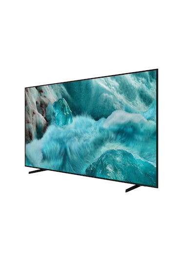 Samsung 55Q7F 55'' 4K Ultra HD  Smart QLED TV