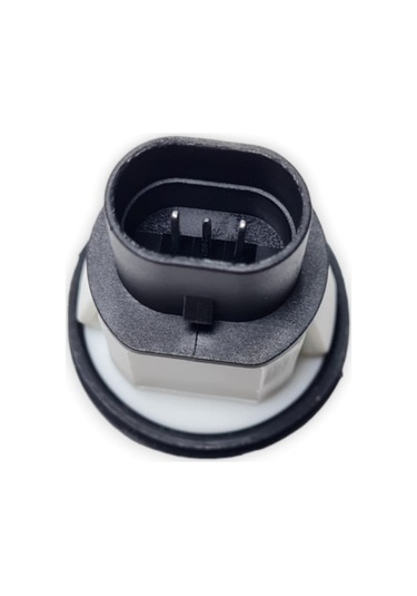 Seat Cordoba 1993-1999 Kapı Açık Işık Butonu Düğmesi 6k0947563b