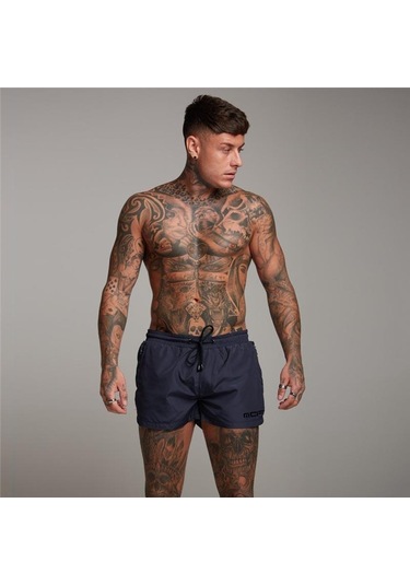 Yeşil Muscleguys Erkek Baskı İnce Plaj Şort Nefes Alabilir Ve Ter Tutmaz Polyester Sweatshort Spor Salonu Fitness Şort Vücut Geliştirme Elastik Bel Yeşil Yeşil Muscleguys Erkek Baskı İnce Plaj Şort Nefes Alabilir Ve Ter Tutmaz Polyester Sweatshort Spor Salonu Fitness Şort Vücut Geliştirme Elastik Bel Yeşil