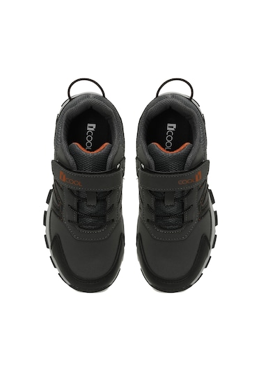 Palagı F 5pr Grı Erkek Çocuk Outdoor 000000000102043320 Gri