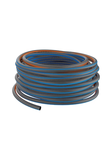 Fiskars Sulama Hortumu 13mm 1/2" 50m Q4