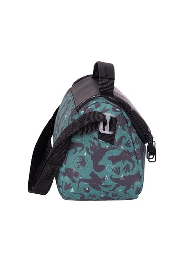 Jurassic World Beslenme Çantası 2622