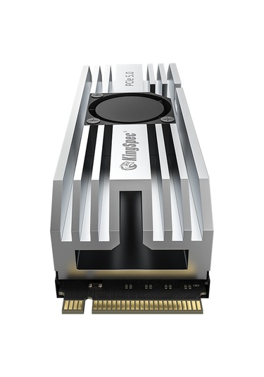 Kingspecvp101-1tbpcie5-10000-10000mbs