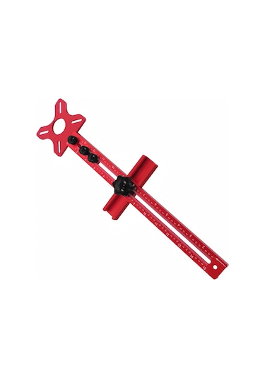 Xiyyadms "profesyonel Ahşap Yuvarlak Kesme Ve Frezeleme Makinesi - 350mm Çapa Kadar Çok Fonksiyonlu"